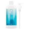 Easyglide Lubrifiant Eau Easyglide – Bouteille de 500 ml
